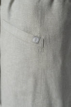 Chef Works Huntington Sage Bib Apron