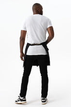 Tactical Half Bistro Apron