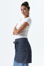 Craftsman Half Bistro Apron