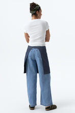 Craftsman Half Bistro Apron