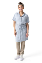 Chef Works Huntington Breeze Half Bistro Apron