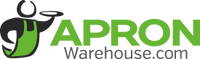 ApronWarehouse