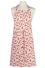 Now Designs Caliente Modern Apron