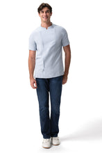 Chef Works Men’s Cardiff Breeze Chef Coat