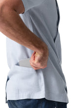Chef Works Men’s Cardiff Breeze Chef Coat