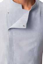Chef Works Men’s Cardiff Breeze Chef Coat