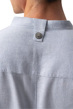 Chef Works Men’s Cardiff Breeze Chef Coat