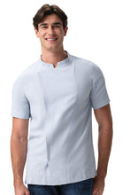 Chef Works Men’s Cardiff Breeze Chef Coat