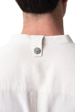 Chef Works Men’s Cardiff Oat Chef Coat