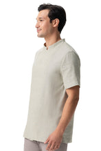 Chef Works Men’s Cardiff Sage Chef Coat