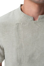 Chef Works Men’s Cardiff Sage Chef Coat