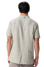 Chef Works Men’s Cardiff Sage Chef Coat