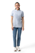 Chef Works Women’s Cardiff Breeze Chef Coat