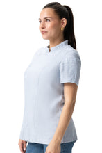 Chef Works Women’s Cardiff Breeze Chef Coat