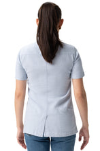 Chef Works Women’s Cardiff Breeze Chef Coat