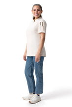 Chef Works Women’s Cardiff Oat Chef Coat