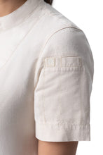Chef Works Women’s Cardiff Oat Chef Coat