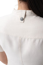 Chef Works Women’s Cardiff Oat Chef Coat