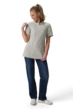 Chef Works Women’s Cardiff Sage Chef Coat