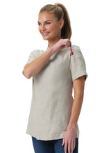 Chef Works Women’s Cardiff Sage Chef Coat