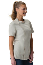 Chef Works Women’s Cardiff Sage Chef Coat