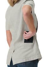 Chef Works Women’s Cardiff Sage Chef Coat