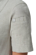 Chef Works Women’s Cardiff Sage Chef Coat