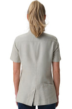 Chef Works Women’s Cardiff Sage Chef Coat