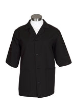 Unisex Smock