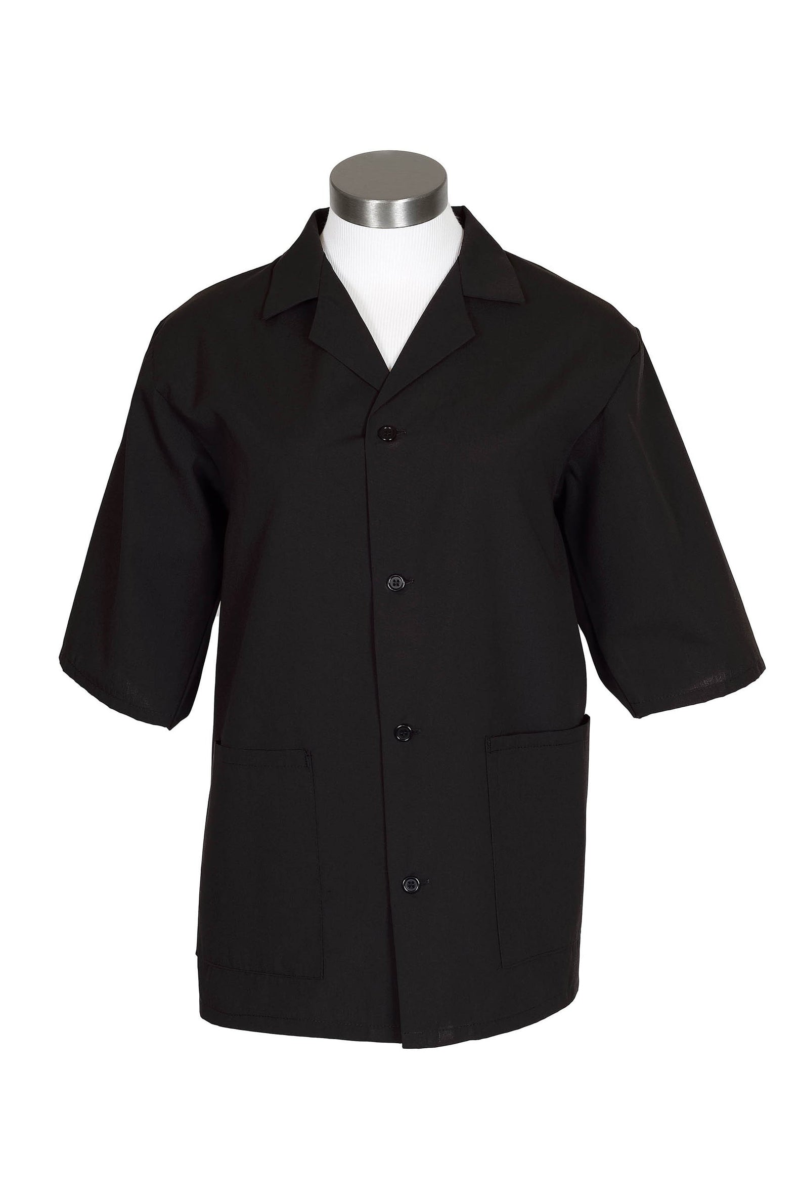 Unisex Smock