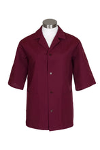 Unisex Smock