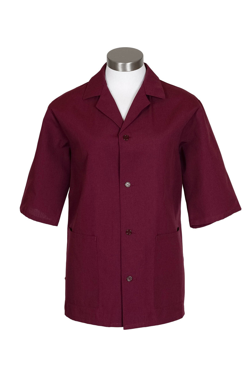 Unisex Smock – ApronWarehouse