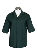 Unisex Smock
