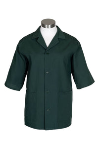 Unisex Smock