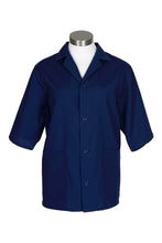 Unisex Smock