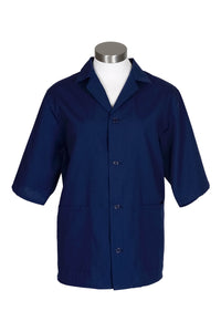 Unisex Smock