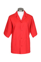Unisex Smock