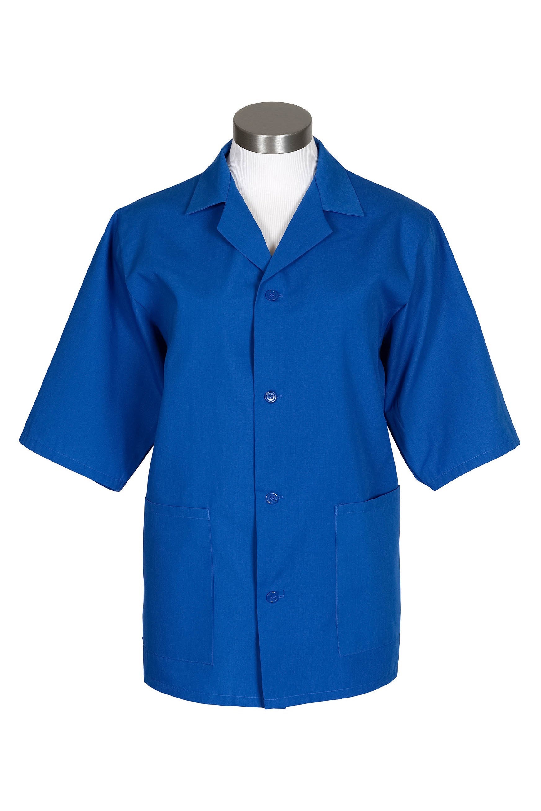 Unisex Smock – ApronWarehouse Unisex Smock – ApronWarehouse