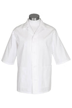 Unisex Smock