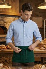 Fame Hunter Waist Apron (3 Pockets)