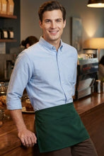 Fame Hunter Waist Apron (3 Pockets)