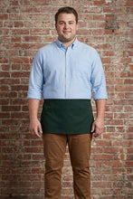 Fame Hunter Waist Apron (3 Pockets)