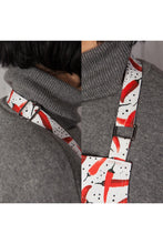 Now Designs Caliente Modern Apron
