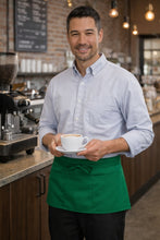 Fame Kelly Waist Apron (3 Pockets)