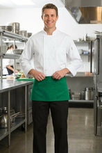 Fame Kelly Waist Apron (3 Pockets)