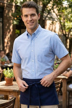 Fame Navy Waist Apron (3 Pockets)