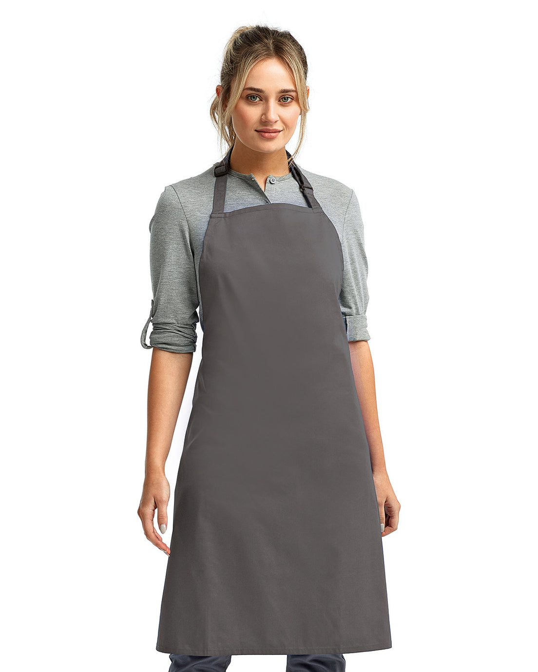 Sustainable Aprons โ ApronWarehouse
