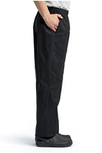 Artisan Collection by Reprime Essential Chef's Pant (Unisex)