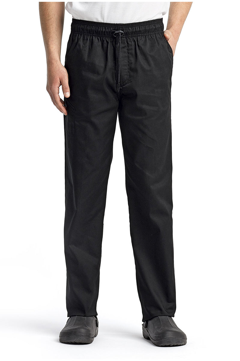 Chef's Slim Fit Pant (Unisex) – ApronWarehouse