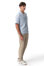 Chef Works Men's Pismo Breeze Camp Shirt